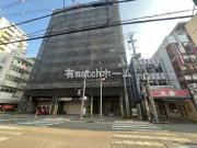 京阪本線香里園駅まで徒歩7分
