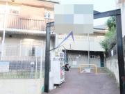 LISSAグランデ池袋