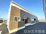 ＪＲ牟岐線西原駅まで徒歩13分