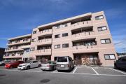 フィールド華美月