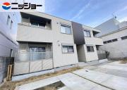 HEBEL GM