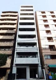 ZOOM新宿夏目坂EAST