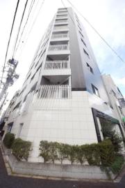 ヴェルステージ秋葉原II