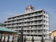 ＪＲ東海道本線南彦根駅まで徒歩23分