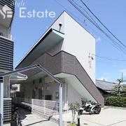 skip平針