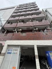 レアレア梅田6番館