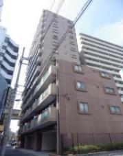 ＪＲ山手線西日暮里駅まで徒歩11分