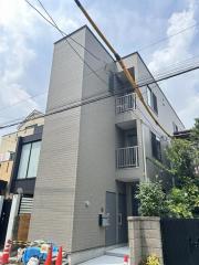 カーサ中野新橋