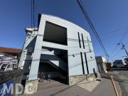 ＪＲ高徳線吉成駅まで徒歩42分