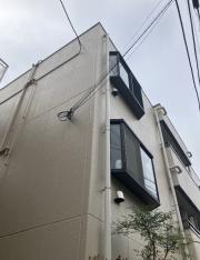 ＪＲ京浜東北・根岸線鶴見駅まで徒歩18分