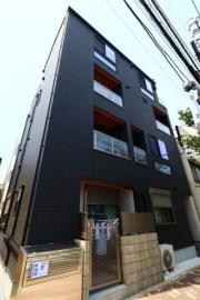 CIELBLUE千川