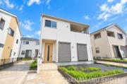 四街道市小名木戸建