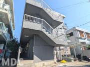 ＪＲ高徳線徳島駅まで徒歩18分