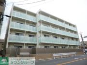 ＪＲ京浜東北・根岸線大宮駅まで徒歩14分