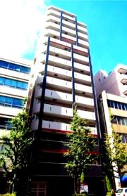 HOPE CITY 秋葉原 HOPE CITY 秋葉原