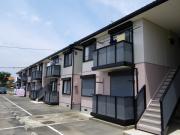 アンジェラスB