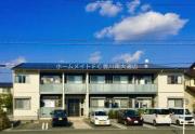 豊橋鉄道東田本線運動公園前駅まで徒歩5分