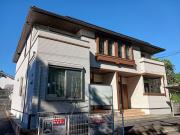 上信電鉄上州七日市駅まで徒歩9分