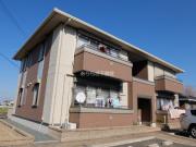 ＪＲ東海道本線天竜川駅まで徒歩38分