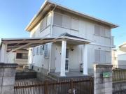 阪急京都線西山天王山駅まで徒歩19分