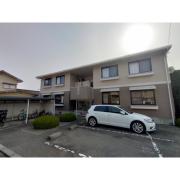 セジュール沢村B