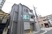ＪＲ京浜東北・根岸線蒲田駅まで徒歩9分