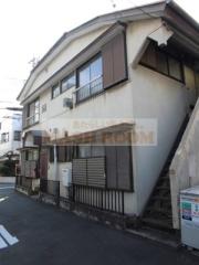 ＪＲ中央線荻窪駅まで徒歩15分