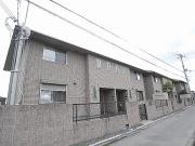 ＪＲ姫新線播磨高岡駅まで徒歩14分