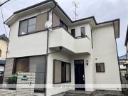 東菅野戸建