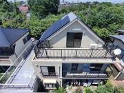 西東京市新町3丁目戸建
