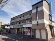 アール佐藤
