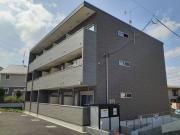 東急田園都市線つくし野駅まで徒歩5分