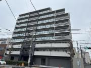シオンコウベベイサイド