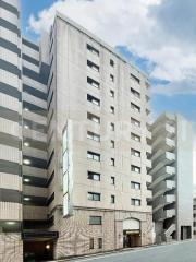 セイコーガーデンXI大塚