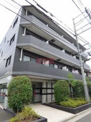 西武池袋・豊島線江古田駅まで徒歩6分