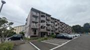 フィール野川A