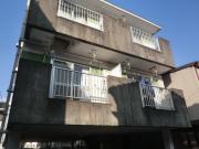ＪＲ土讃線円行寺口駅まで徒歩10分