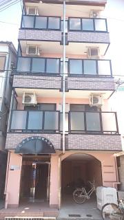 カーサ大和田