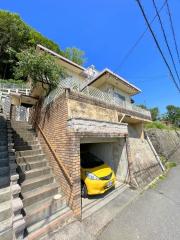 矢野西戸建て