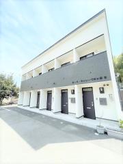 ＪＲ山陽本線大野浦駅まで徒歩10分