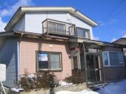 北海道函館市古川町