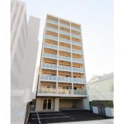 modern palazzo博多tres