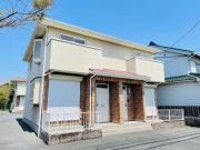 カーサ・デグレイ B