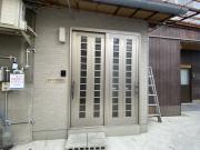 和気町衣笠 賃貸戸建