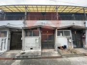 堺市堺区三宝町4丁貸家