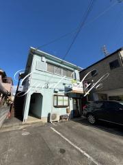 ＪＲ山陽本線加古川駅まで徒歩22分