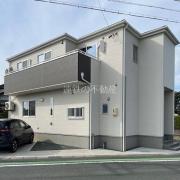 瓜内町戸建 戸建