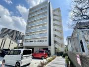 Freedom Residence藤井寺岡