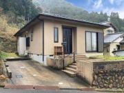 ＪＲ山陰本線綾部駅まで徒歩12分