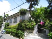 ROSE HOUSE